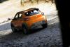 Renault KWID CLIMBER Concept photo 7
