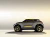Renault Kwid Concept photo 3