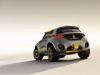 Renault Kwid Concept photo 5