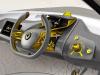 Renault Kwid Concept photo 10