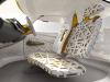 Renault Kwid Concept photo 12