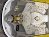 Renault Kwid Concept photo 13