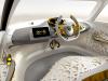Renault Kwid Concept photo 14
