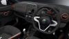 Renault KWID RACER Concept photo 3