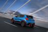 Renault KWID RACER Concept photo 6