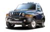 SsangYong Korando FRP Top photo 3