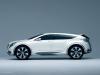 Suzuki Kizashi 2 Concept photo 3