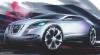 Suzuki Kizashi 2 Concept photo 4