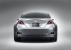 Suzuki Kizashi 3 photo 2