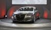 Suzuki Kizashi 3 photo 3