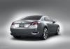 Suzuki Kizashi 3 photo 5