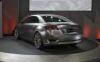 Suzuki Kizashi 3 photo 6