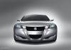 Suzuki Kizashi 3 photo 7