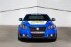 Suzuki Kizashi Apex photo 4