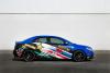 Suzuki Kizashi Apex photo 5
