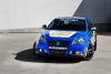 Suzuki Kizashi Apex photo 7