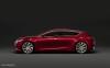 Suzuki Kizashi Concept photo 3