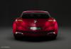 Suzuki Kizashi Concept photo 6