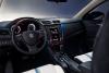 Suzuki Kizashi EcoCharge photo 5