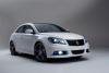 Suzuki Kizashi EcoCharge photo 6