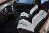 Suzuki Kizashi EcoCharge photo 8