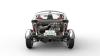 Toyota KIKAI Concept photo 4