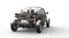 Toyota KIKAI Concept photo 5