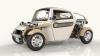 Toyota KIKAI Concept photo 12