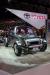 Toyota KIKAI Concept photo 20