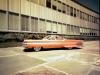 Ford La Tosca photo 4