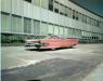 Ford La Tosca photo 5