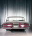 Ford La Galaxie photo 4