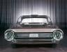 Ford La Galaxie photo 5