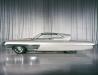 Ford La Galaxie photo 7