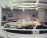 Ford La Galaxie photo 8