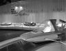 Ford Levacar Mach I (Levicar) photo 6