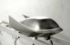 Ford Levacar Mach I (Levicar) photo 7