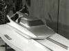 Ford Levacar Mach I (Levicar) photo 8