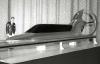Ford Levacar Mach I (Levicar) photo 9