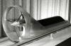 Ford Levacar Mach I (Levicar) photo 10