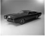 Ford LTD Berline I photo 2