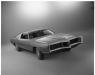 Ford LTD Berline I photo 3