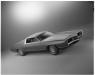 Ford LTD Berline I photo 4