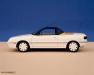 Nissan LUC-2 photo 2
