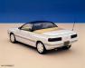 Nissan LUC-2 photo 3