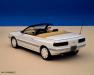 Nissan LUC-2 photo 4