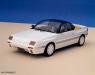 Nissan LUC-2 photo 5