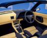 Nissan LUC-2 photo 6