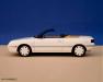 Nissan LUC-2 photo 7