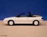 Nissan LUC-2 photo 8